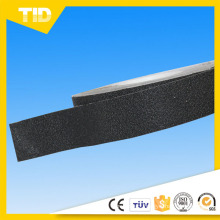 High Quality Anti slip Adhensive Tape for playgrounds, pool areas, stairways and work areas